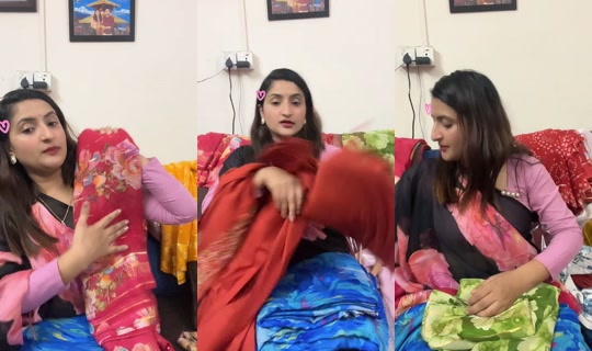 3_sisters_collection0 TikTok Live — Oct 7, 2026, 3:44 PM