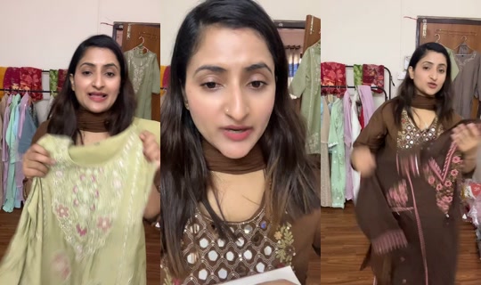 3_sisters_collection0 TikTok Live — Oct 8, 2026, 6:18 AM