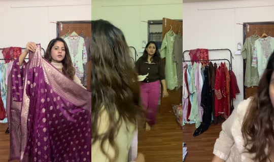 3_sisters_collection0 TikTok Live — Oct 8, 2026, 10:31 AM