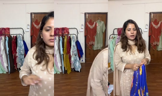 3_sisters_collection0 TikTok Live — Oct 8, 2026, 12:13 PM