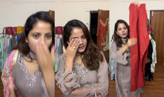 3_sisters_collection0 TikTok Live — Oct 8, 2026, 3:50 PM
