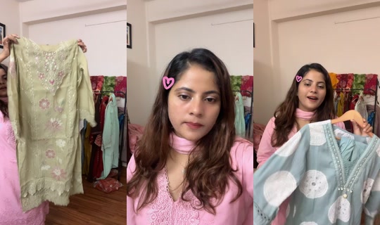 3_sisters_collection0 TikTok Live — Oct 9, 2026, 8:07 AM