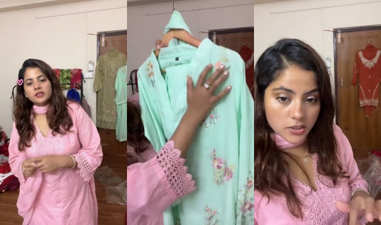 3_sisters_collection0 TikTok Live — Oct 9, 2026, 8:58 AM