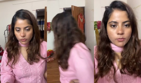 3_sisters_collection0 TikTok Live — Oct 9, 2026, 9:48 AM