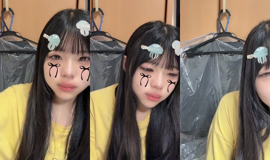 3a25_ TikTok Live — Sep 2, 2026, 4:11 PM