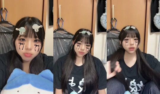 3a25_ TikTok Live — Sep 3, 2026, 1:26 PM