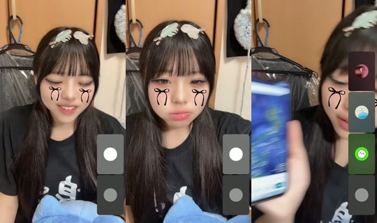 3a25_ TikTok Live — Sep 3, 2026, 2:47 PM