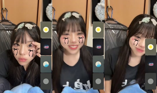 3a25_ TikTok Live — Sep 3, 2026, 3:37 PM