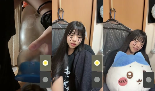 3a25_ TikTok Live — Sep 3, 2026, 5:18 PM