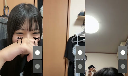 3a25_ TikTok Live — Sep 3, 2026, 6:08 PM