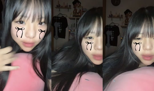 3a25_ TikTok Live — Oct 1, 2026, 8:25 PM