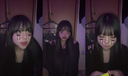 3a25_ TikTok Live — Oct 2, 2026, 9:51 AM