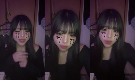 3a25_ TikTok Live — Oct 2, 2026, 10:18 AM
