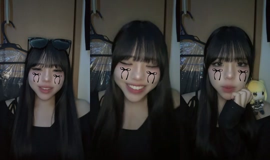 3a25_ TikTok Live — Oct 2, 2026, 12:20 PM