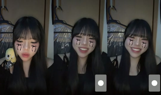 3a25_ TikTok Live — Oct 2, 2026, 1:11 PM