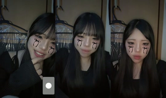 3a25_ TikTok Live — Oct 2, 2026, 2:01 PM
