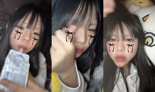 3a25_ TikTok Live — Oct 3, 2026, 3:55 PM