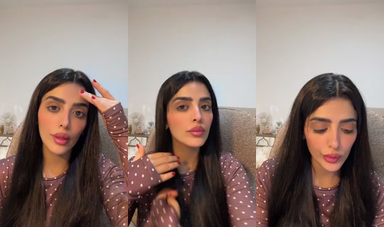 3alyya7 TikTok Live — Oct 1, 2026, 5:18 PM