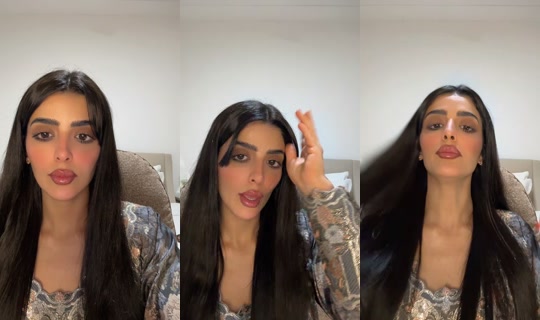 3alyya7 TikTok Live — Oct 3, 2026, 5:17 PM