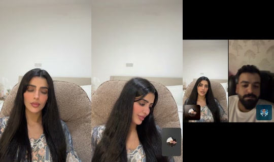 3alyya7 TikTok Live — Oct 3, 2026, 10:21 PM