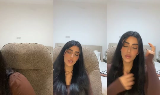 3alyya7 TikTok Live — Oct 5, 2026, 10:40 PM
