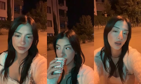 3blrar TikTok Live — Sep 18, 2026, 10:40 PM