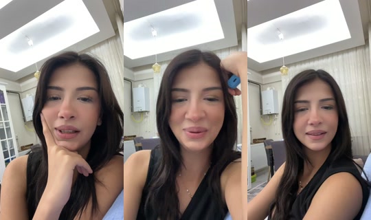 3blrar TikTok Live — Sep 23, 2026, 2:06 AM