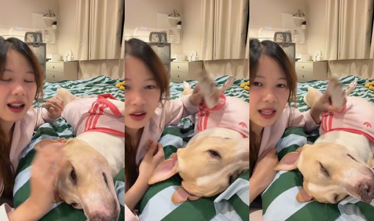 3chunn TikTok Live — Sep 3, 2026, 5:52 PM