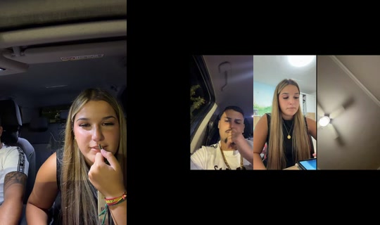 3estelaa TikTok Live — Sep 2, 2026, 10:17 PM