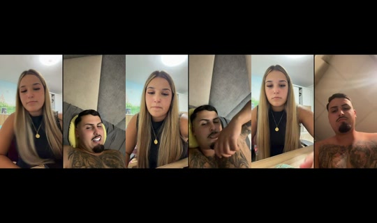 3estelaa TikTok Live — Sep 2, 2026, 11:08 PM