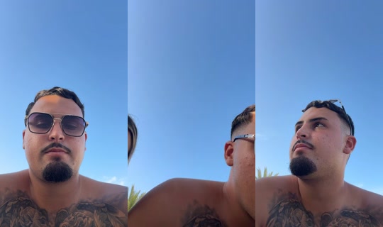 3estelaa TikTok Live — Sep 3, 2026, 5:22 PM