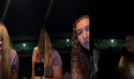 3estelaa TikTok Live — Oct 2, 2026, 8:03 PM