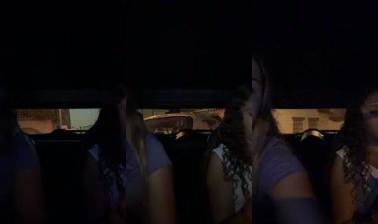 3estelaa TikTok Live — Oct 2, 2026, 9:38 PM