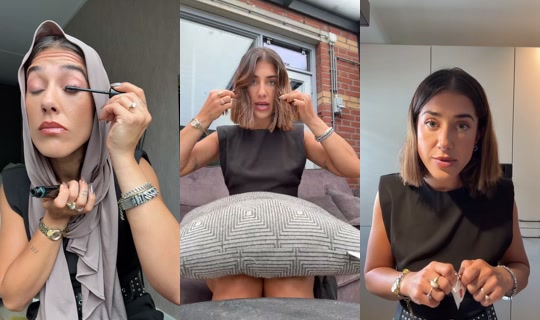 3fova TikTok Live — Oct 1, 2026, 10:56 AM
