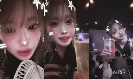 3hqls TikTok Live — Aug 23, 2026, 5:18 PM