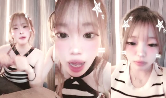3hqls TikTok Live — Aug 23, 2026, 9:44 PM