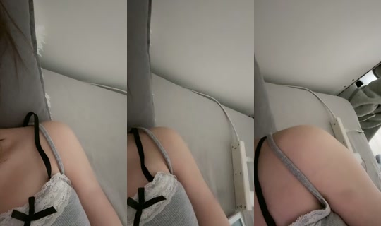 3hqls TikTok Live — Aug 24, 2026, 3:00 PM