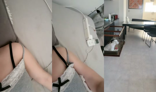 3hqls TikTok Live — Aug 24, 2026, 11:01 PM