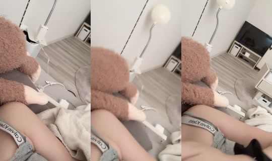 3hqls TikTok Live — Aug 30, 2026, 12:56 AM