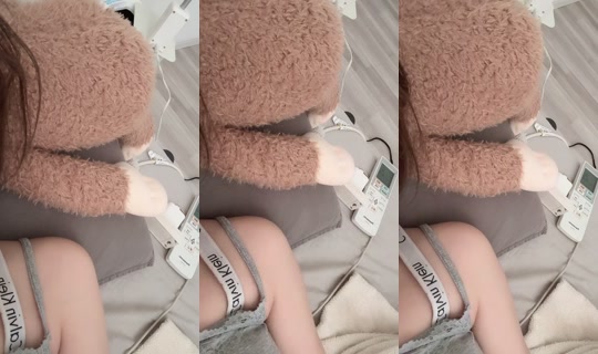 3hqls TikTok Live — Aug 30, 2026, 8:35 AM