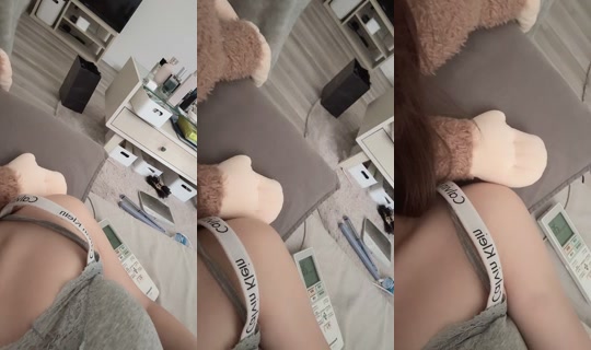 3hqls TikTok Live — Aug 30, 2026, 10:15 PM
