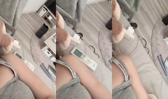 3hqls TikTok Live — Aug 31, 2026, 12:29 AM
