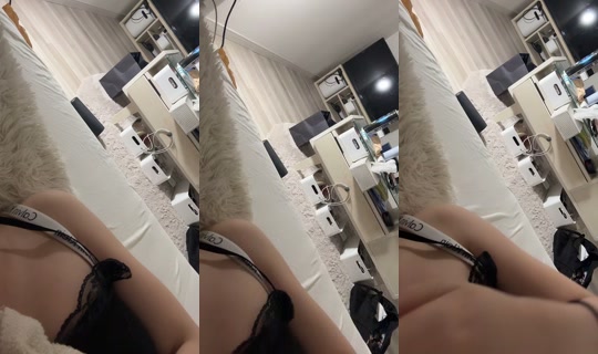 3hqls TikTok Live — Oct 3, 2026, 4:08 PM