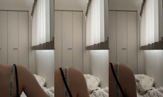 3hqls TikTok Live — Oct 4, 2026, 6:52 AM