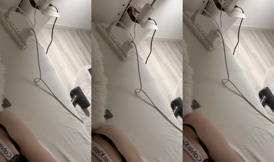 3hqls TikTok Live — Oct 4, 2026, 10:34 AM