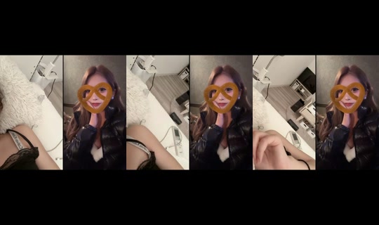 3hqls TikTok Live — Oct 5, 2026, 7:26 AM