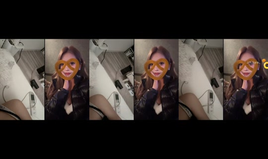 3hqls TikTok Live — Oct 5, 2026, 8:16 AM