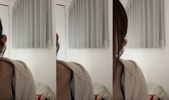 3hqls TikTok Live — Oct 5, 2026, 11:37 AM