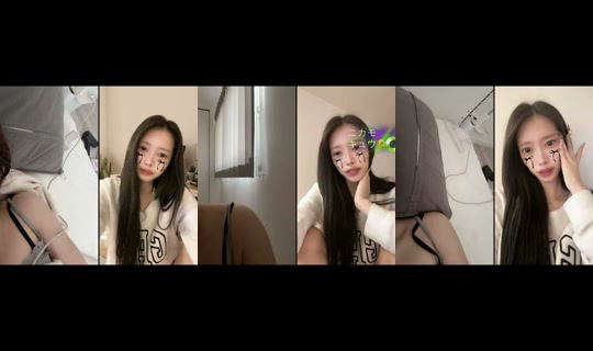 3hqls TikTok Live — Oct 7, 2026, 9:53 PM