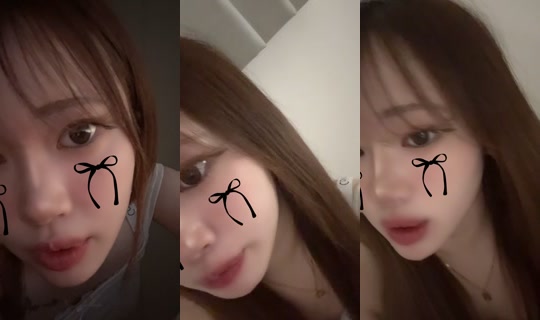 3hqls TikTok Live — Oct 8, 2026, 9:11 AM